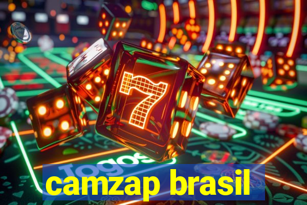 camzap brasil